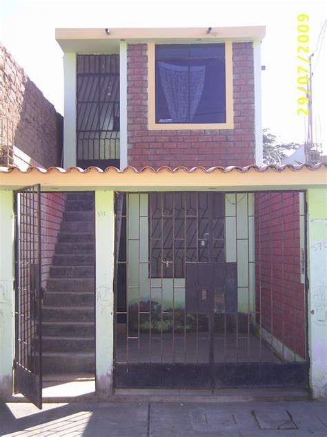 Apartamentos la venta has been welcoming booking.com guests since 3 feb 2012. Fotos de Casa en Venta en LA VICTORIA. Anuncio: CAV3610