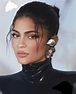 Kylie Jenner daily download by charlier02 on DeviantArt