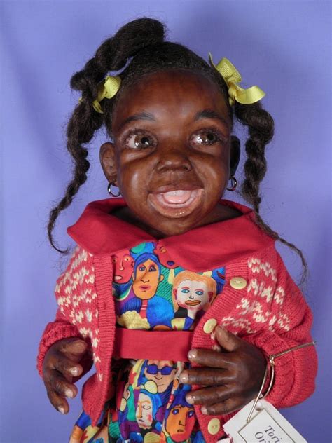 Pin By Black Dolls Matter® On Black Dolls Matter African American Dolls African Dolls Cute Dolls