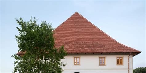 Wohnungen kaufen in landkreis passau vom makler und von privat! Die größten Häuser gibt es im Landkreis Straubing-Bogen ...