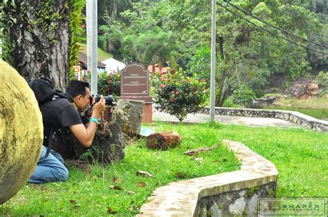 Kota tinggi waterfall is located 15km from kota tinggi town and around 60km from johor bahru. jbsnaper: AIR TERJUN,KOTA TINGGI JOHOR.