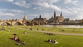 Dresden Travel Guide | Dresden Tourism - KAYAK