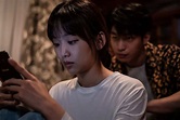 Fantasia Film Review: Midnight (2021) by Kwon Oh-seung