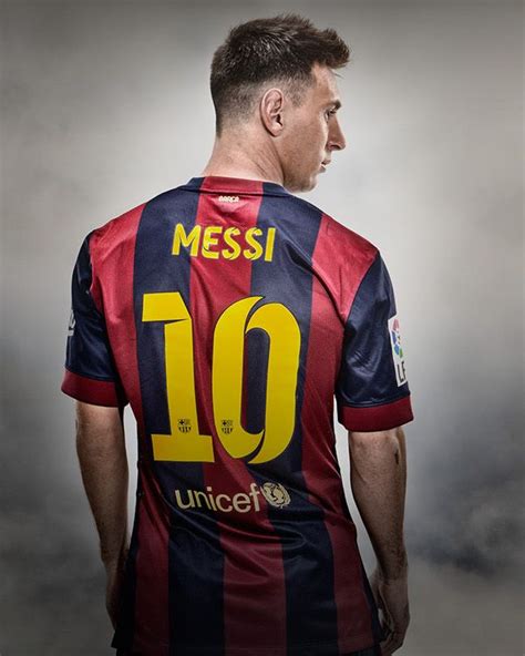 The 25 Best Messi Number Ideas On Pinterest Futbol Barcelona Messi