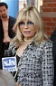 111 best images about nancy.sinatra. on Pinterest | Boots ...