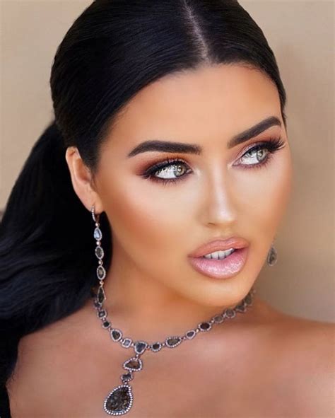 Pin On Abigail Ratchford