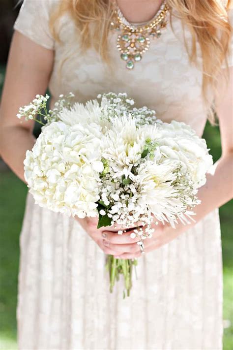 Diy Lace Wedding Dress