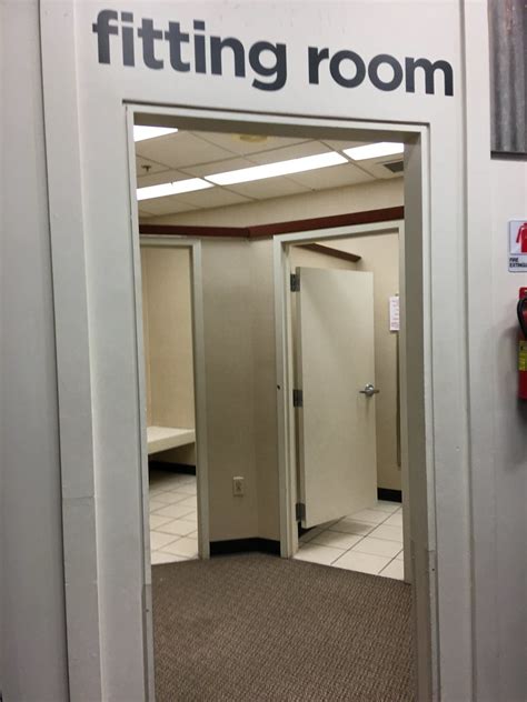 jcpenney fitting rooms open bestroom one