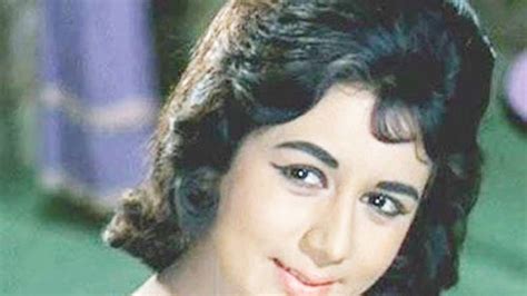 Nanda Actor ♥5 Interesting Lesser Known Facts About Bollywood Actress