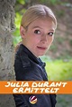 Julia Durant ermittelt - Aired Order - Season 1 - TheTVDB.com