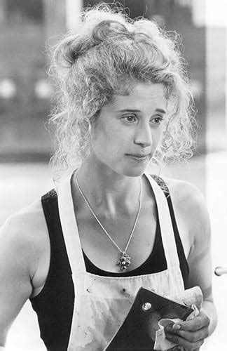Nude Celebrity Nancy Travis Pictures And Videos Archives Shameless My