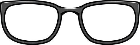 Clipart Eyeglasses 10 Free Cliparts Download Images On Clipground 2024