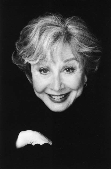 Michael Learned Interview Emmy Award Winning Actress Of ‘the Waltons