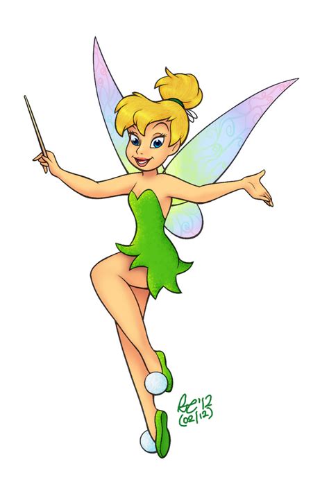 Tinkerbell Movies Tinkerbell Pictures Tinkerbell Disney Peter Pan