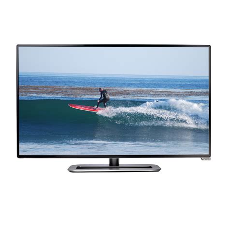 Vizio Refurbished 32 Class 1080p 120hz Led Smart Hdtv M322i B1