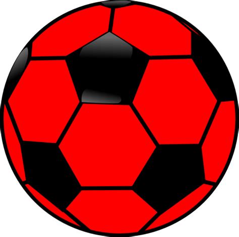 Download High Quality Ball Clipart Red Transparent Png Images Art