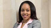 Central Florida State Attorney Aramis Ayala won't seek 2020 re-election