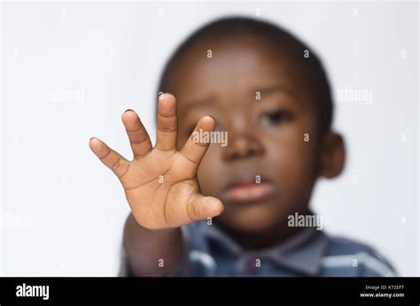 African Child Abuse Hi Res Stock Photography And Images Alamy