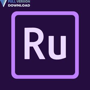 In my opinion, it is one of the best video editing applications and has the widest range of features. Adobe Premiere Rush CC v1.5.1.533 - Full Version Download