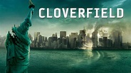 Cloverfield (2008) - AZ Movies