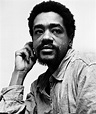 Bobby Seale – Movies, Bio and Lists on MUBI