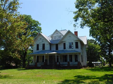 An Historic Home Highland Home Alabama Jimmy Emerson Dvm Flickr