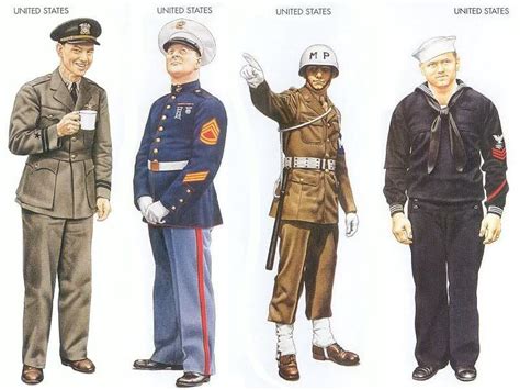 World War Ii Uniforms A Z Stukas Over Stalingrad Fashion