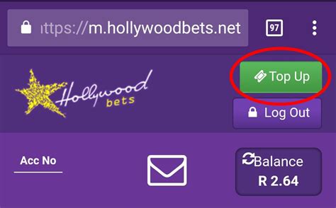 Reviews, ratings, where to download and more at sportshandle.com. Hollywoodbets official APP and mobile APK for download ...