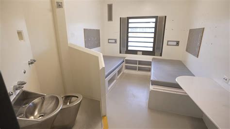Youth Detention In Australia What Are The Rules Around Imprisoning