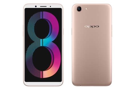 Oppo kini telah menjadi salah satu merek smartphone yang paling laris di indonesia. OPPO potong harga tiga model telefon pintar: A83, F5 dan ...