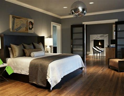 Pin By Jeaneth Vance On Floors Gray Master Bedroom Remodel Bedroom