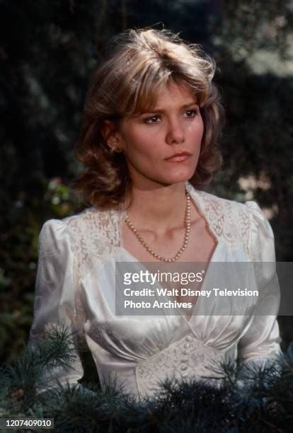Denise Galik Photos And Premium High Res Pictures Getty Images