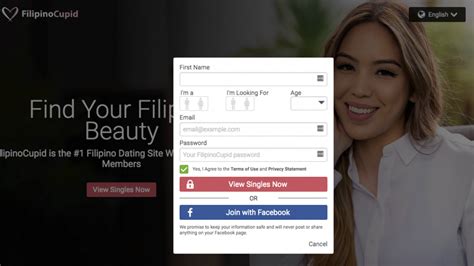 The basic upgrade, gold membership, costs $34.99. Filipino Cupid Reviews (2020) | Prices, Costs, & Sign Up