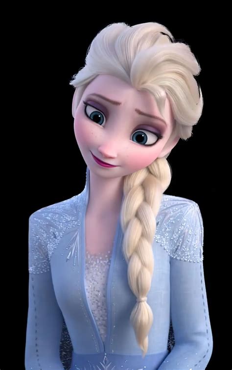 Constablefrozen — Elsa Disney Frozen Elsa Art Disney Frozen Disney