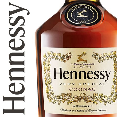 Hennessy Vs Cognac 70cl Costco Uk