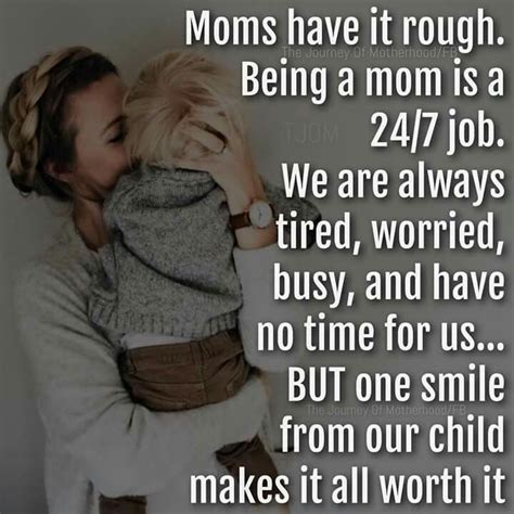 Mother Quotes Notitle Mom Life Quotes Quotes About Motherhood