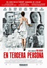 En tercera persona - Película 2013 - SensaCine.com