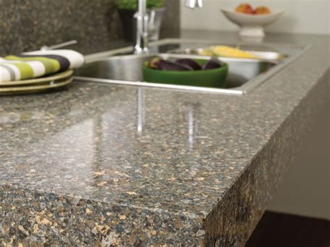 Countertop Edge Profiles Blog Bray And Scarff Appliance And Kitchen