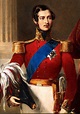 Un Jove Principe Alberto de Sajonia-Coburgo-Gotha | Prince albert ...