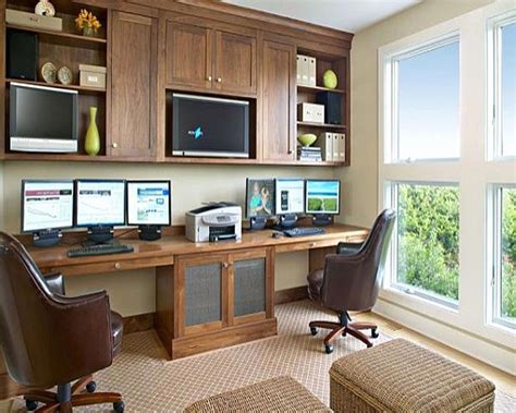 Desks For Small Spaces Smallhomeofficefurniturearrangement Home