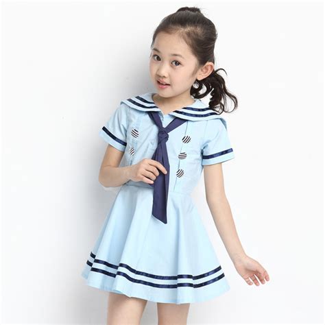 China Pinafore School Uniform Factory Kindergarten Uniforms Pinafore