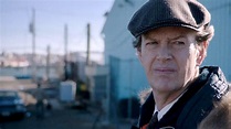Dylan Baker on ‘The Americans’ Finale and His Character’s Monologue ...