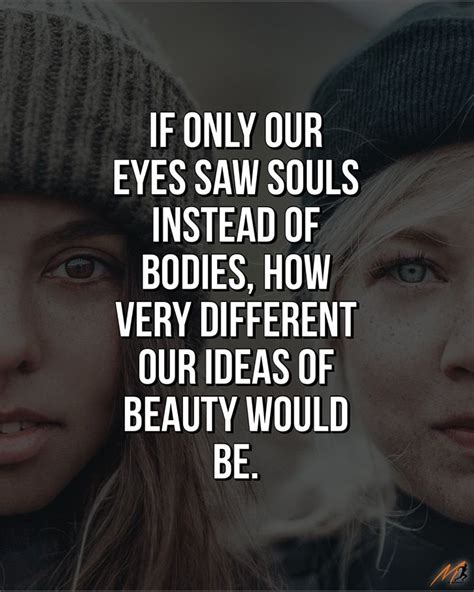 21 Inner Beauty Quotes Inner Beauty Quotes Beauty Quotes True Quotes