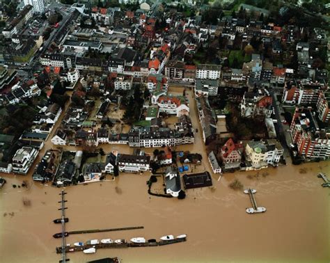 Weitere ideen zu hochwasser, köln, stadt köln. Retentionsräume