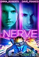 Nerve - Movies on Google Play