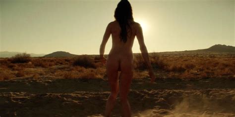 Nude Video Celebs Actress Aubrey Plaza