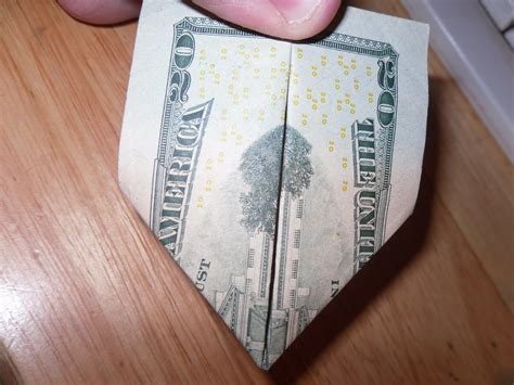 The Awakening Youth - الصحوة للشباب: Illuminati predicts 9/11 in advance