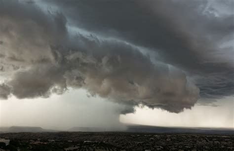 500 Monsoon Pictures Hd Download Free Images On Unsplash