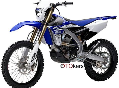 £ gbp (on the road inc 20% vat) australia msrp price: List Harga Motor Trail Yamaha Yz 250 Terbaru ...