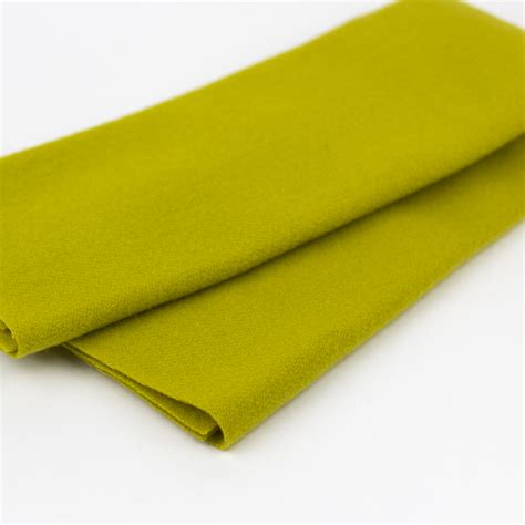 Merino Wool Fabric Supplier Buy Now Wonderfil Australia